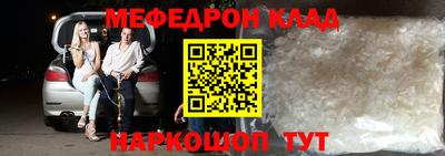 твердый Гагарин