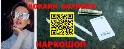 твердый Гагарин