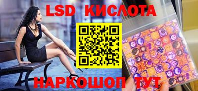 твердый Гагарин