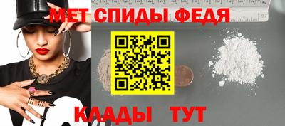 твердый Гагарин