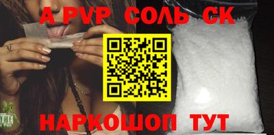 твердый Гагарин