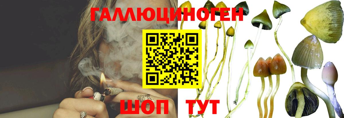 Белебей  Галлюциногенные грибы ЛСД  Галлюциногенные грибы Magic Shrooms  Вход с VPN 
